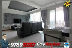 Blk 270A Punggol Field (Punggol), HDB 4 Rooms #151211562